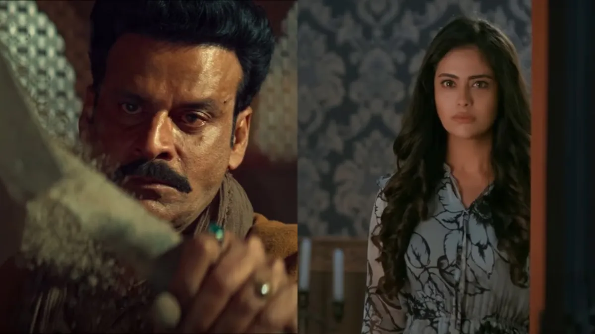 ott-movies-and-web-series-releasing-this-week-july-22-to-28-bhaiyya-ji-chutney-sambar-and-more-on-netflix-zee5-disney-hotstar-others